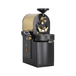 Porbat Roasters Machine 5KG